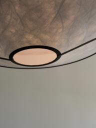 Pendant Light Kite - thumbnail 4
