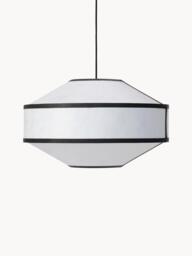 Pendant Light Kite - thumbnail 1
