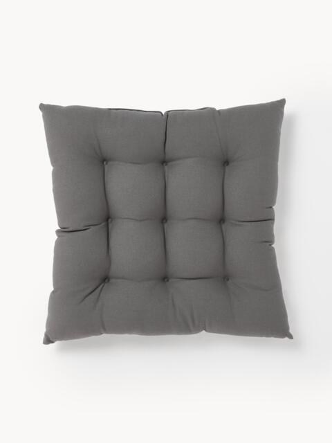 Seat Cushions Ava, Set of 2 - image 1