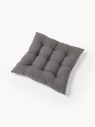 Seat Cushions Ava, Set of 2 - thumbnail 3