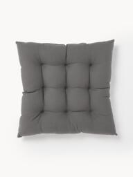 Seat Cushions Ava, Set of 2 - thumbnail 1