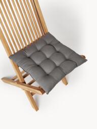 Seat Cushions Ava, Set of 2 - thumbnail 5