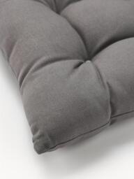 Seat Cushions Ava, Set of 2 - thumbnail 4