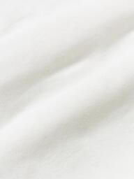 Embroidered Wool Cushion Cover Jaira - thumbnail 8