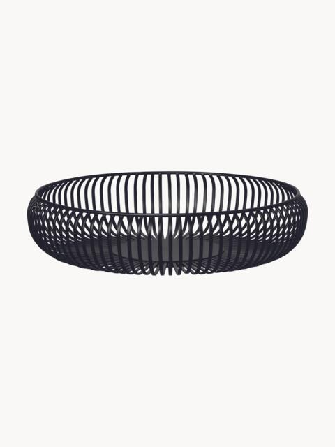 Large Decorative Bowl Lito - image 1
