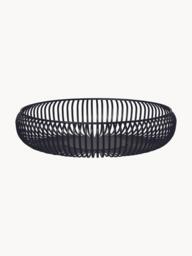 Large Decorative Bowl Lito