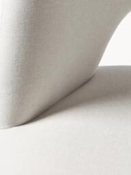 Upholstered Dining Chair Rachel - thumbnail 6