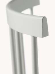 Handmade Beech Wood Dining Chair J46 - thumbnail 4