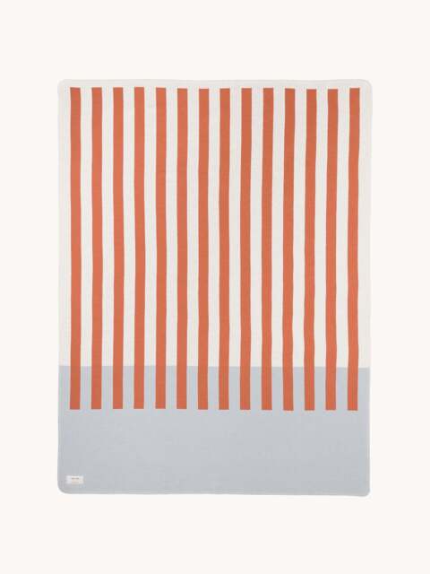 Cotton Blanket Onu - image 1