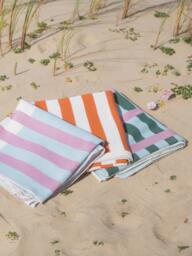 Cotton Blanket Onu - thumbnail 3