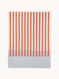 Cotton Blanket Onu - thumbnail 1
