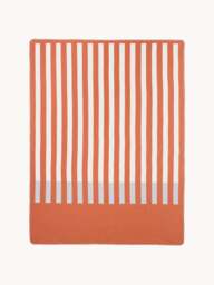Cotton Blanket Onu - thumbnail 2
