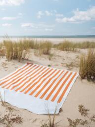 Cotton Blanket Onu - thumbnail 4