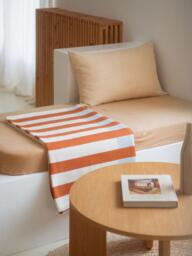 Cotton Blanket Onu - thumbnail 5