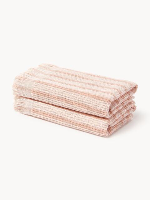 Towel Irma, in various sizes - image 1