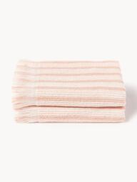 Towel Irma, in various sizes - thumbnail 2