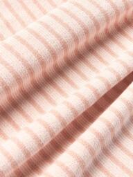 Towel Irma, in various sizes - thumbnail 4