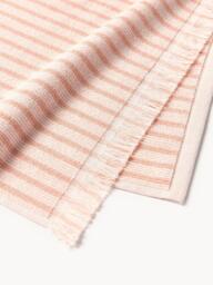 Towel Irma, in various sizes - thumbnail 3