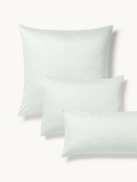 Cotton Sateen Pillowcase Comfort