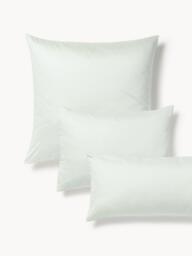 Cotton Sateen Pillowcase Comfort