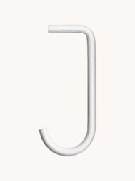 Metal Hooks String System, Set of 5 - thumbnail 1