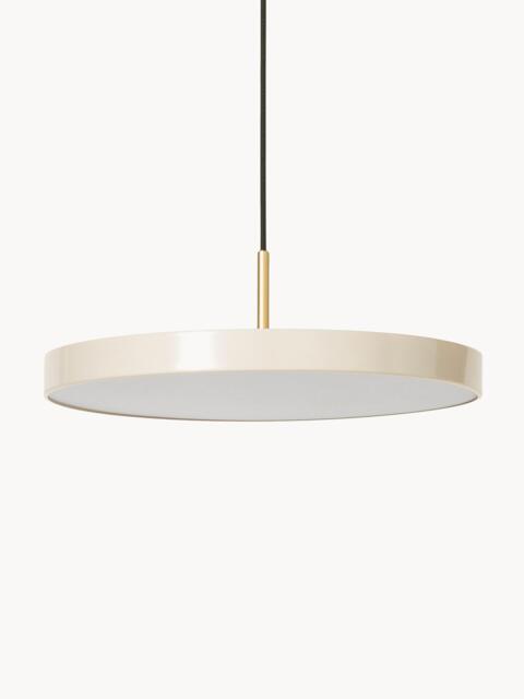 LED Pendant Light Asteria - image 1
