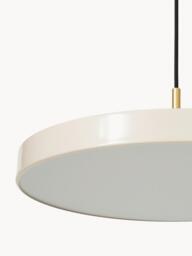 LED Pendant Light Asteria - thumbnail 7