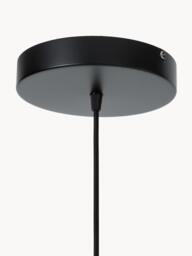 LED Pendant Light Asteria - thumbnail 8