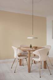 LED Pendant Light Asteria - thumbnail 5