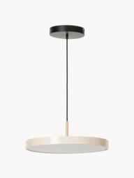 LED Pendant Light Asteria - thumbnail 4