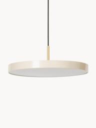 LED Pendant Light Asteria - thumbnail 1