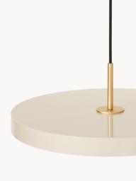 LED Pendant Light Asteria - thumbnail 6