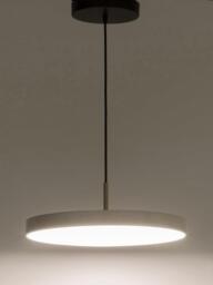 LED Pendant Light Asteria - thumbnail 3