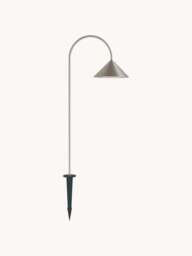 Dimmable LED Stake Lamp Grasp