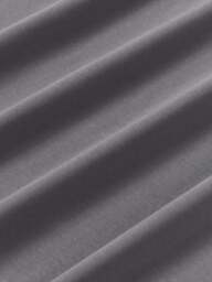 Jersey Duvet Cover Thany - thumbnail 5