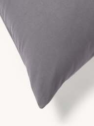 Jersey Duvet Cover Thany - thumbnail 6