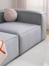 Modular Sofa Lennon (3-seater) - thumbnail 9