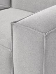Modular Sofa Lennon (3-seater) - thumbnail 7