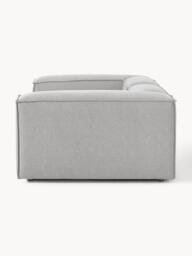 Modular Sofa Lennon (3-seater) - thumbnail 4