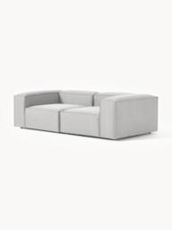 Modular Sofa Lennon (3-seater) - thumbnail 3