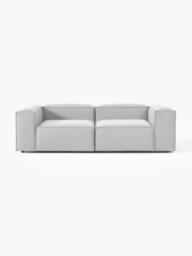 Modular Sofa Lennon (3-seater) - thumbnail 1