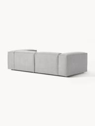 Modular Sofa Lennon (3-seater) - thumbnail 5