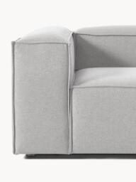 Modular Sofa Lennon (3-seater) - thumbnail 6