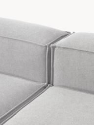 Modular Sofa Lennon (3-seater) - thumbnail 8