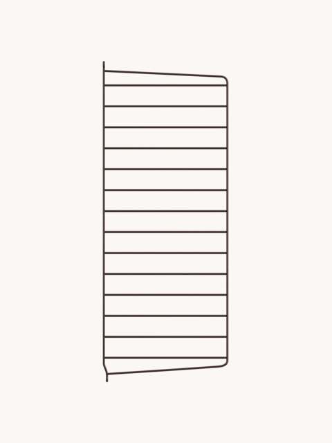 Wall Panel String System, W 30 x H 75 cm, in various set sizes - image 1