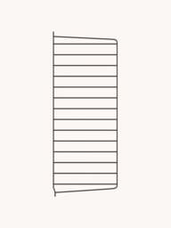 Wall Panel String System, W 30 x H 75 cm, in various set sizes