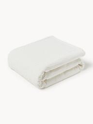 Cotton Bedspread Lazlo - thumbnail 1