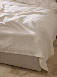 Cotton Bedspread Lazlo - thumbnail 5