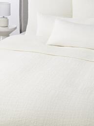 Cotton Bedspread Lazlo - thumbnail 6