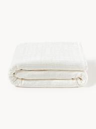 Cotton Bedspread Lazlo - thumbnail 4